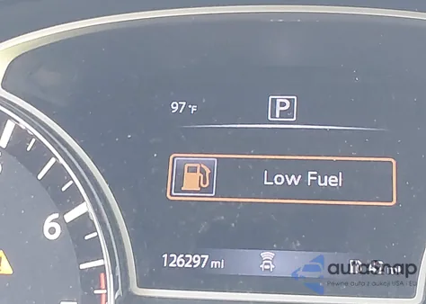 2018 Nissan Altima 2.5 S z USA, uszkodzony, nr VIN 1N4AL3AP0JC219426